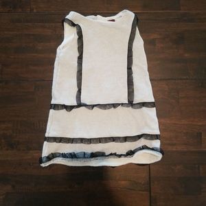 Girls Dress 